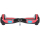 MANTA SMART BALANCE BOARD MSB9018 6,5 + torba, pilot - 1402183 - zdjęcie